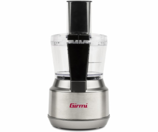 Kuchyňský robot mixér Girmi RB01 300W