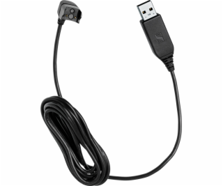 Epos EPOS IMPACT CH 30 USB