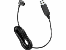 Epos EPOS IMPACT CH 30 USB