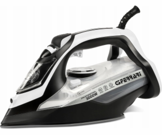 Lygintuvas G3FERRARI G40024 (3000W)