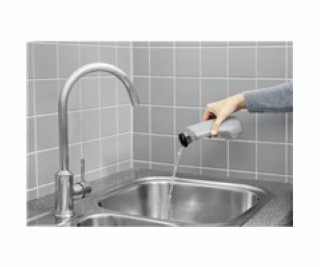 Kärcher WV 6 Plus Multi Edition (černá/šedá)