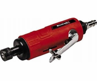 Einhell Pneumatická přímá bruska TC-PP 220 (červeno-černá...