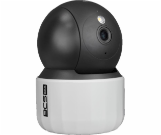 Kamera BCS BASIC BCS-B-PTHOME02