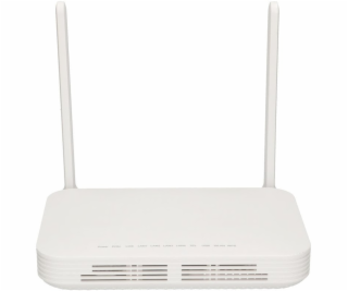 Huawei Eg8145X6 | Ont | Wifi6, 1X Gpon, 4X Rj45 1000Mb/S,...