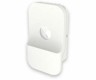 Cambium Networks Cambium Cnwave V1000 | Cpe | Klientský u...