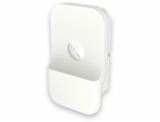 Cambium Networks Cambium Cnwave V1000 | Cpe | Klientský uzel 60 GHz, 1x RJ45 1000 Mb/s PoE, EU
