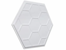 Gigaeter Duo 19 | Wifi anténa | 5 GHz, Wide Band, 19 Dbi