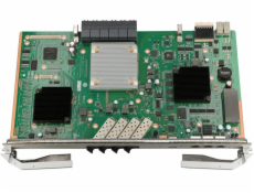 Huawei H901Mpla | Olt karta | 4x SFP+/SFP 10Ge/Ge, pro Olt 5800 X