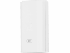 Mimosa Gigabitový Poe injektor (24V) | Injektor Poe | 24V 1,2A, určené pro C6X, kabel není součástí balení