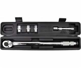 Geko Momentový klíč G10064 GEKO