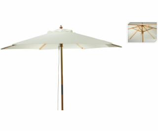 Zahradní deštník BigBuy 250 cm