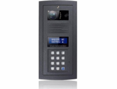 Elfon ELFON OPTIMA OP-MA765RC HR-G modul s RFID