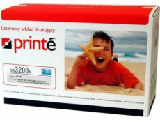 Printe Tiskový válec DR-3200 (DB3200N)