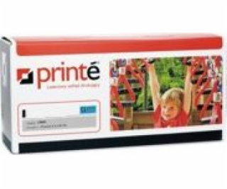 Printe Tiskový válec DB2300 (FZBPRDB2300)