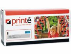 Printe Černá náhrada za tiskárnu DB-3300N pro DB-3300N/DR-3300 (DB3300N)