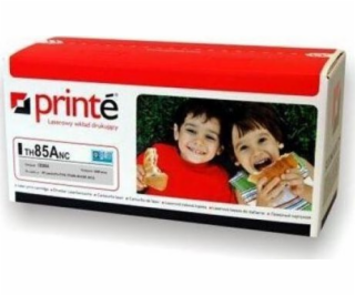 Tiskový válec DO411N (FZBPRDO411N)