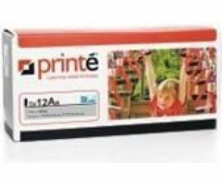 Printe Tiskový válec DR-2200 (DB2200N)