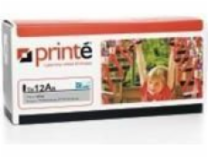 Printe Tiskový válec DR-2200 (DB2200N)