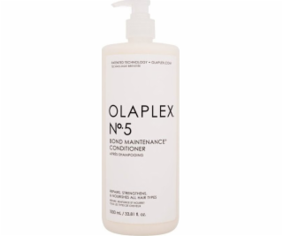 Olaplex Olaplex, No.5 Bond Maintenance, vlasový kondicion...