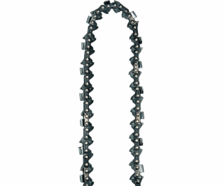 Einhell Náhradní pilový řetěz 40 cm, 57 zubů, 3/8 , 1,3 m...