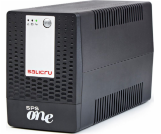 Salicru UPS SPS 1100 ONE BL (662AG000011)