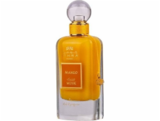 Afnan Ard Al Zaafaran Ithra Mango Musk EDP 100 ml