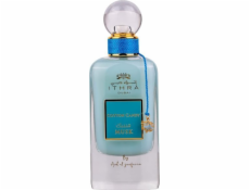 Afnan Ard Al Zaafaran Ithra cukrová vata EDP 100 ml