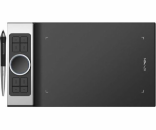 Grafický tablet XP-Pen Deco Pro S