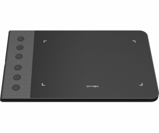 Grafický tablet XP-Pen Star G640S