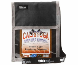 ThinkTank Batoh držák pověření ThinkTank Credential Holde...