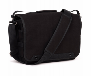 ThinkTank Batoh Retrospective 30 V2.0 černý