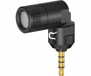 Comica Mikrofon CVM-VS07