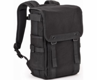 ThinkTank Batoh Retrospective 15 V2.0 černý