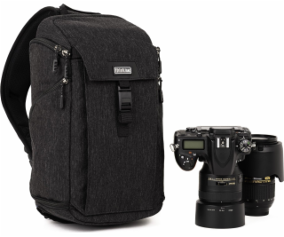 ThinkTank Batoh ThinkTank Urban Access Sling 10