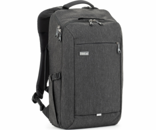 ThinkTank Batoh ThinkThank BackStory 15