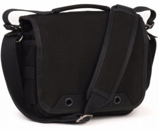 ThinkTank Batoh ThinkTank Retrospective 5 V2.0 černý