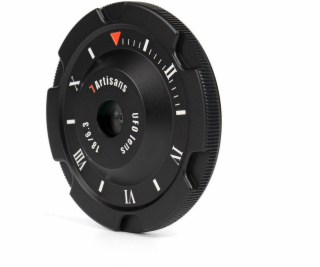 Objektiv 7Artisans 7Artisans 18mm f/6.3 pro Sony E