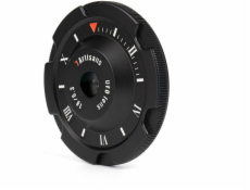 Objektiv 7Artisans 7Artisans 18mm f/6.3 pro Sony E