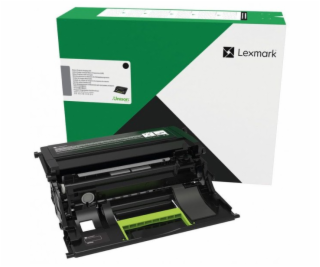 Lexmark CS/X53x CS/X63x C/XC2335 150K K IK