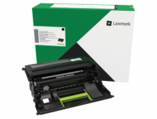 Lexmark CS/X53x CS/X63x C/XC2335 150K K IK