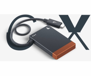 Angelbird Čtečka karet CFexpress A PKT