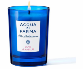 ACQUA DI PARMA Vonná svíčka Fico Di Amalfi 200g