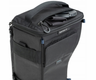 ThinkTank Digital Holster 20 V3.0