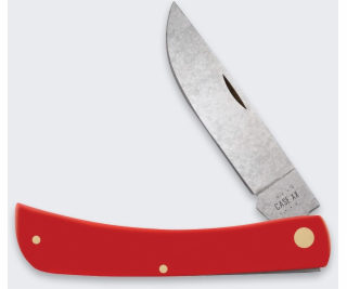 Pouzdro na skládací nůž American Workman Sod Buster CS