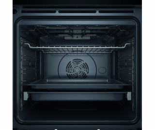 Whirlpool Trouba WOI4S8CM1SXA