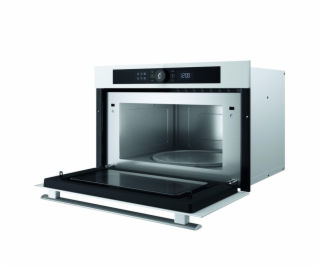 WHIRLPOOL Mikrovlnná trouba KROSNEL IMONT WMD44MW WHP