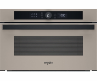 Whirlpool Mikrovlnná trouba WMD44ME