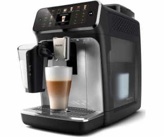 PHILIPS Kávovar na espresso 5500 EP5546/70