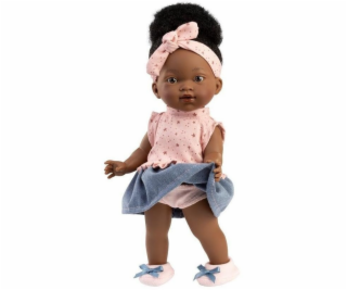 Llorens 28039 Panenka 28 cm Zoe