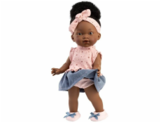 Llorens 28039 Panenka 28 cm Zoe